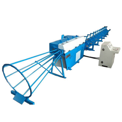tagliatrice di raddrizzamento e 0.7Mpa del cavo 220V con il compressore d'aria