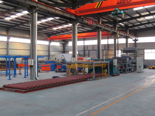 cavo Mesh Making Machine di Mesh Bending Machine 220V 3D del cavo di larghezza di 2500mm